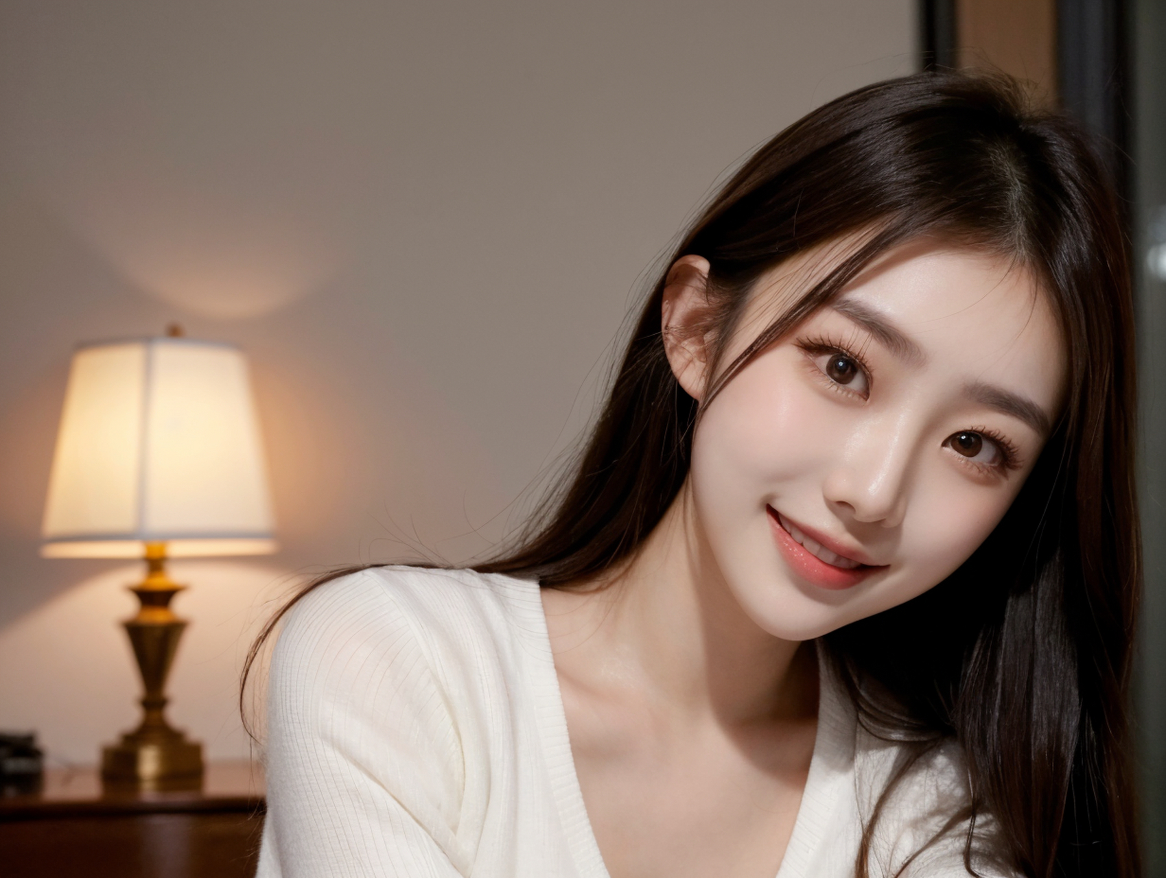 2025女篮亚洲杯：中国队战胜新西兰队