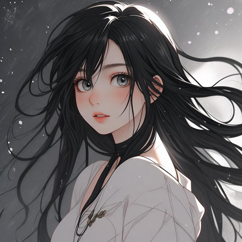 日韩欧美一区二区三区精品-欧美激情视频二区在线观看免费-毛片免费高潮喷水-久久久久国产精品免费观看高清-精品国产91久久久久久无黄码-亚洲欧洲一区二区在线免费看-性色综合少妇一区二区三区-《池焰》茶茶好萌全文免费阅读|走进江西修水养蚕“超级工厂”